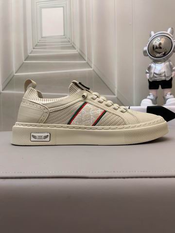 Gucci sz38-44 mnh0528