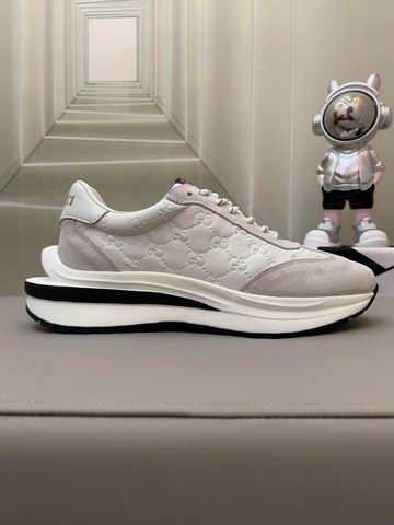 Gucci sz38-44 mnh0517