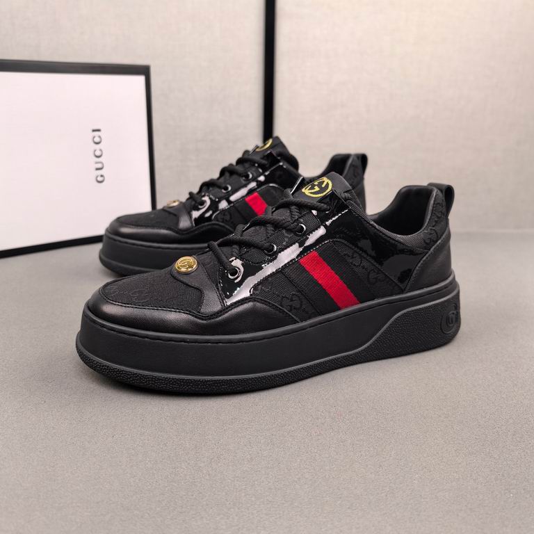Gucci sz38-44 mnh0530