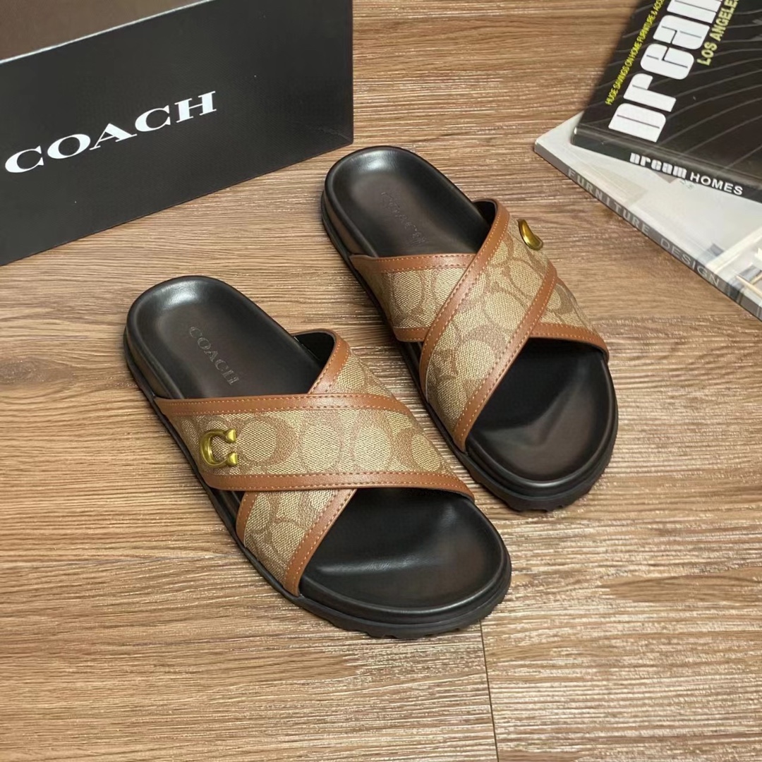 Coach sz38-46 h1004