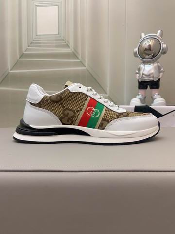 Gucci sz38-44 hnh0520
