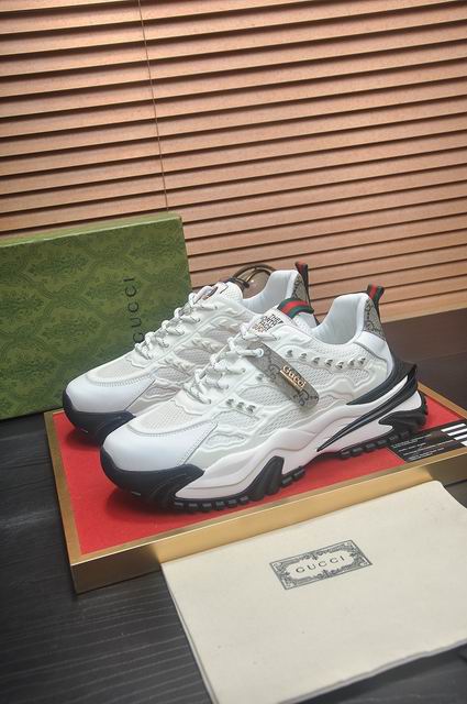 Gucci sz38-45 hnh0522