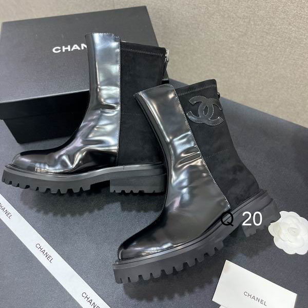 Chanel sz35-40 XX1016