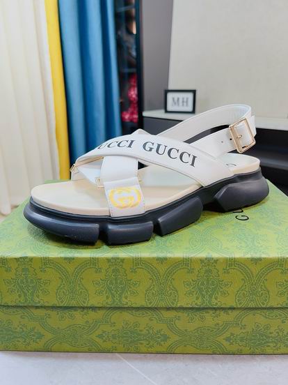 Gucci sz38-44 mnh0601