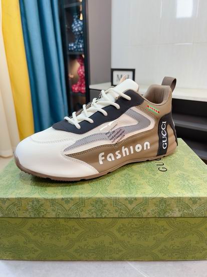 Gucci sz38-44 mnh0602