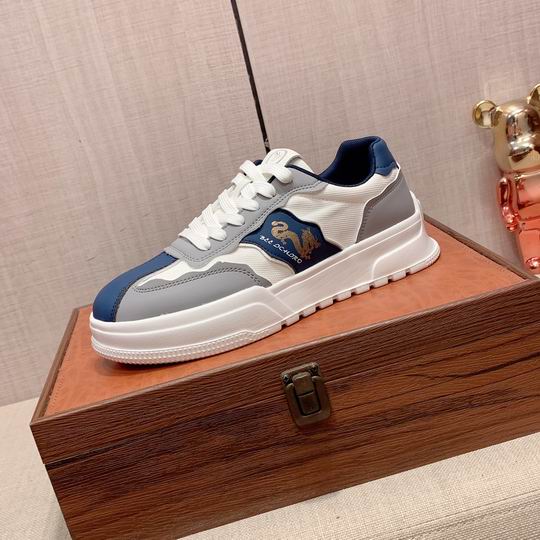 Gucci sz38-44 mnh0605