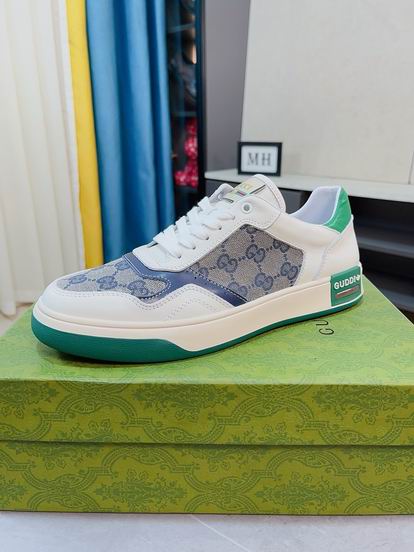 Gucci sz38-44 mnh0606