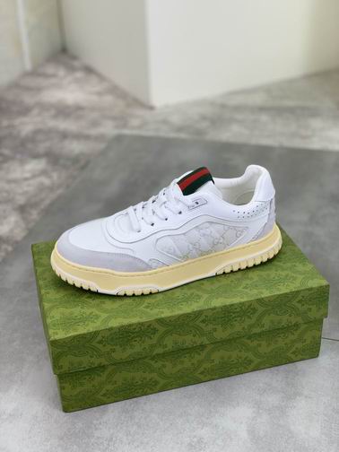 Gucci sz38-44 mnh0609