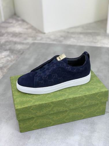 Gucci sz38-44 mnh0612