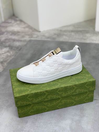 Gucci sz38-44 mnh0613