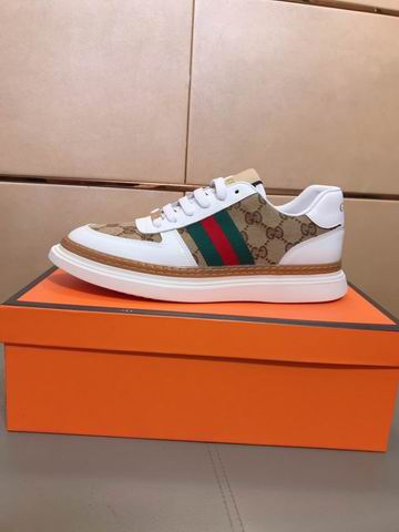 Gucci sz38-44 mnh0617