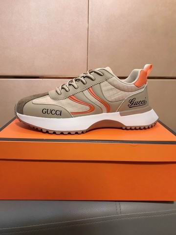 Gucci sz38-44 mnh0609