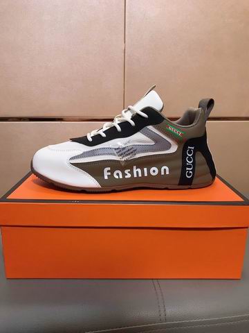 Gucci sz38-44 mnh0610