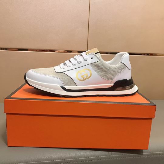 Gucci sz38-44 mnh0611