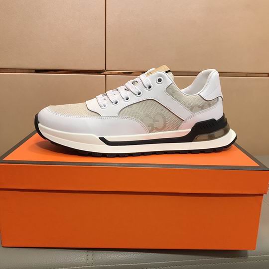 Gucci sz38-44 mnh0612