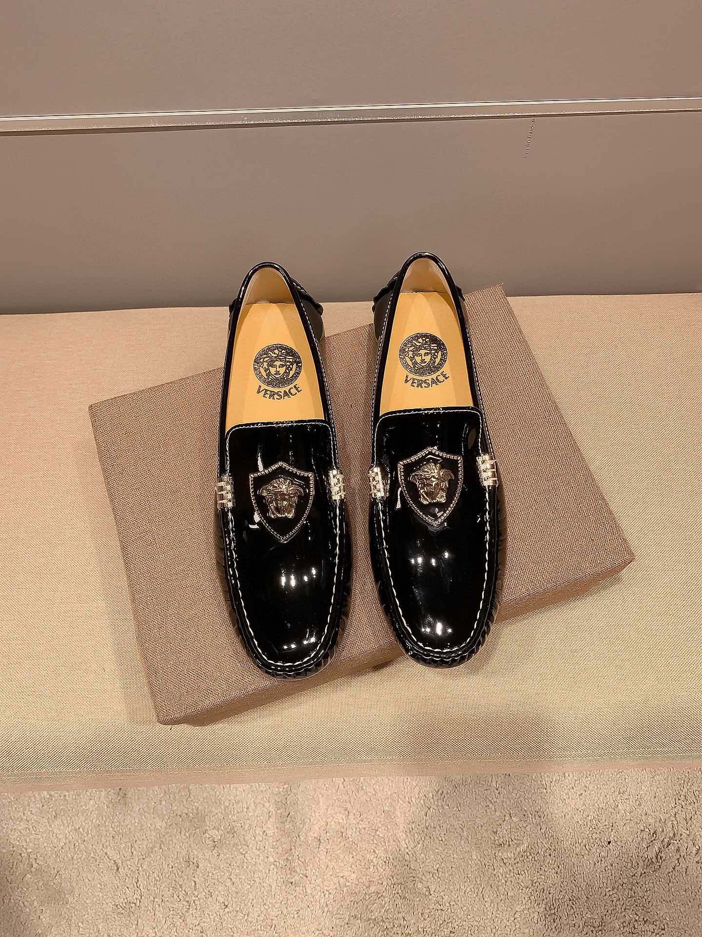 Versace sz37-45 h1001