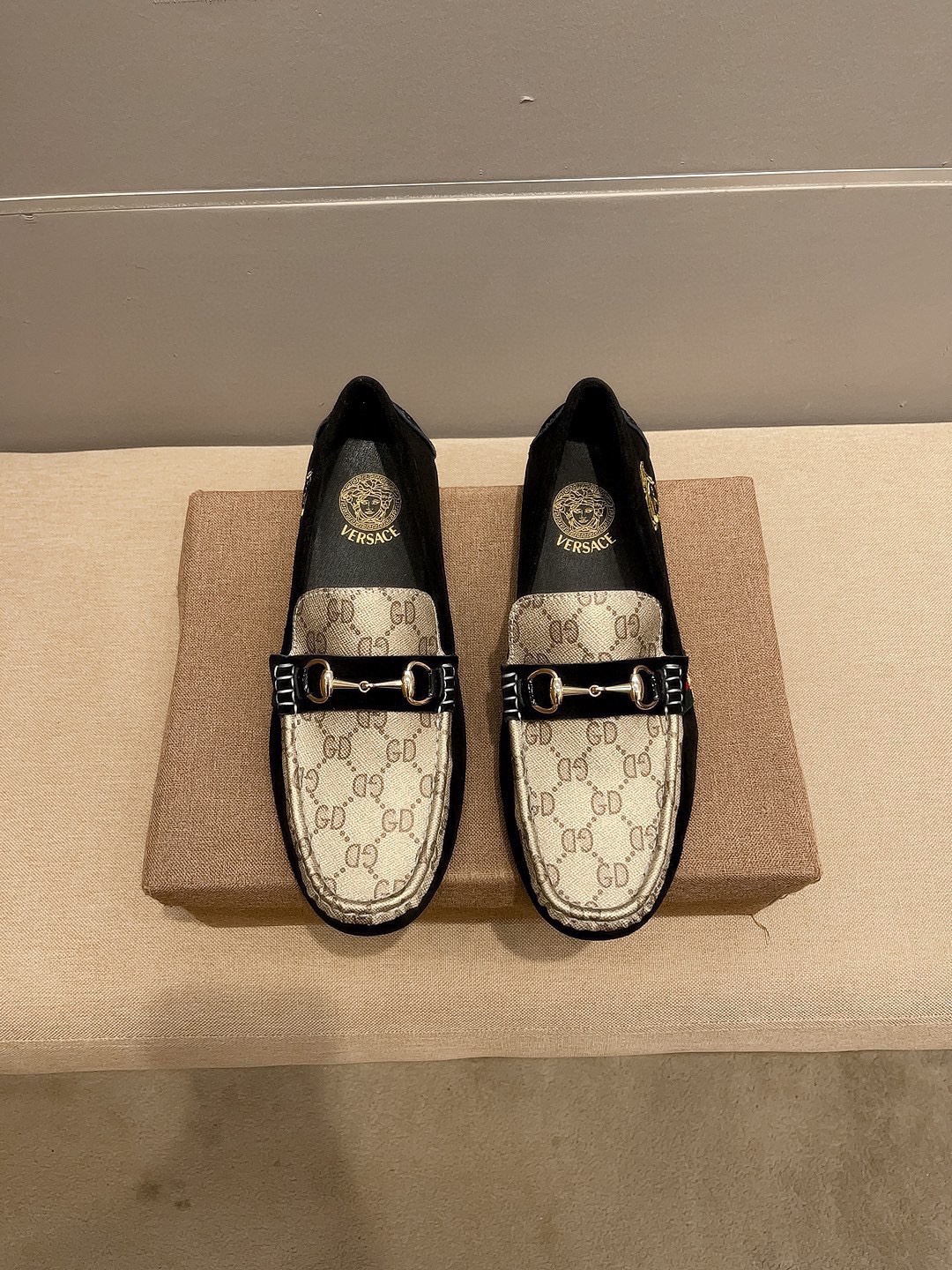 Versace sz37-45 h1010