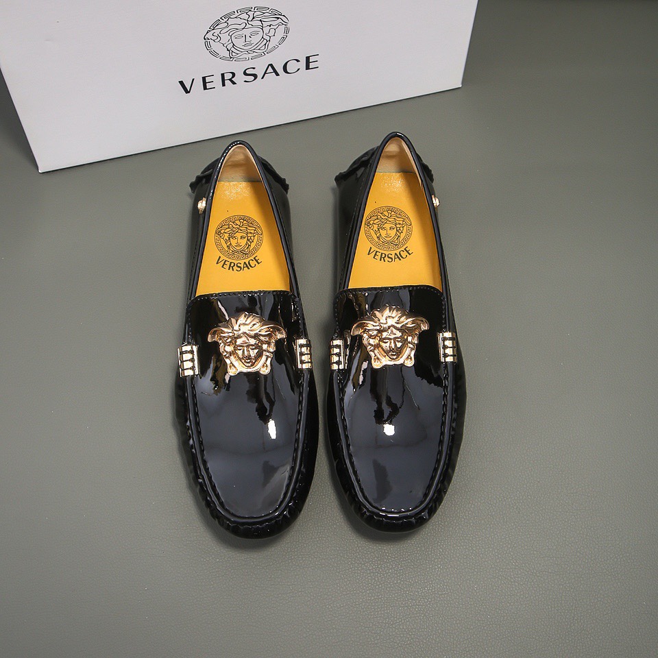 Versace sz37-45 h1034