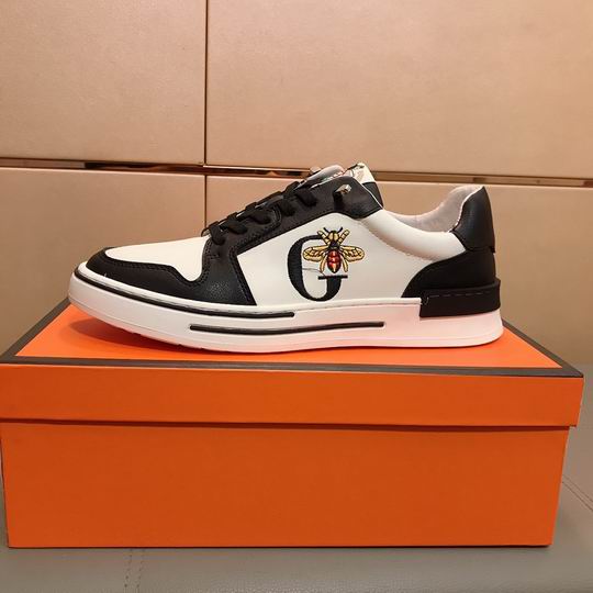 Gucci sz38-44 mnh0620