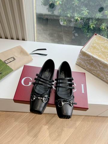 Gucci sz35-41 mnh0601