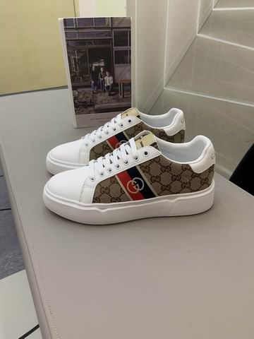 Gucci sz38-44 mnh0624