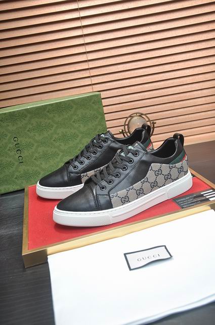 Gucci sz38-45 mnh0701