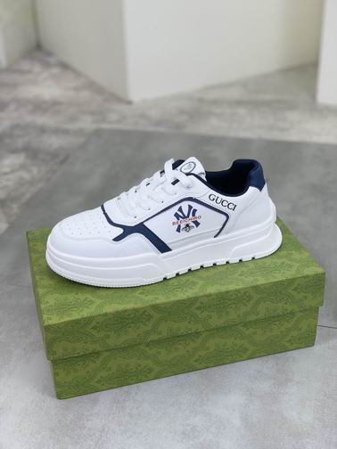 Gucci sz38-44 mnh0702