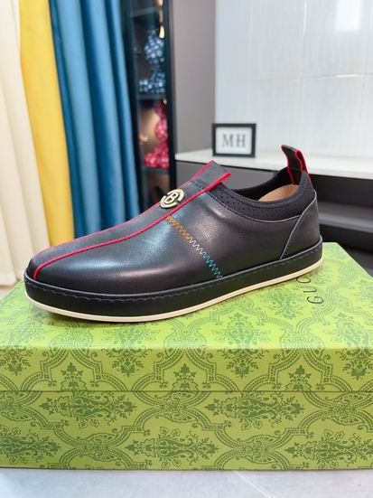 Gucci sz38-44 mnh0705