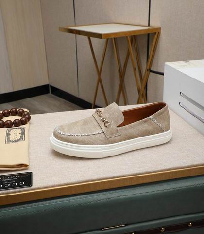 Gucci sz38-44 mnh0701