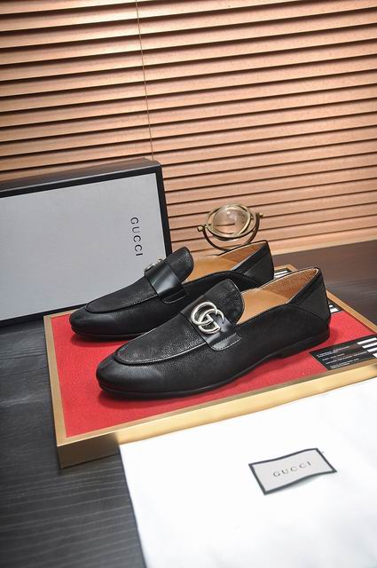 Gucci sz38-44 mnh0703