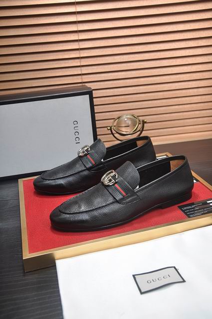 Gucci sz38-44 mnh0704