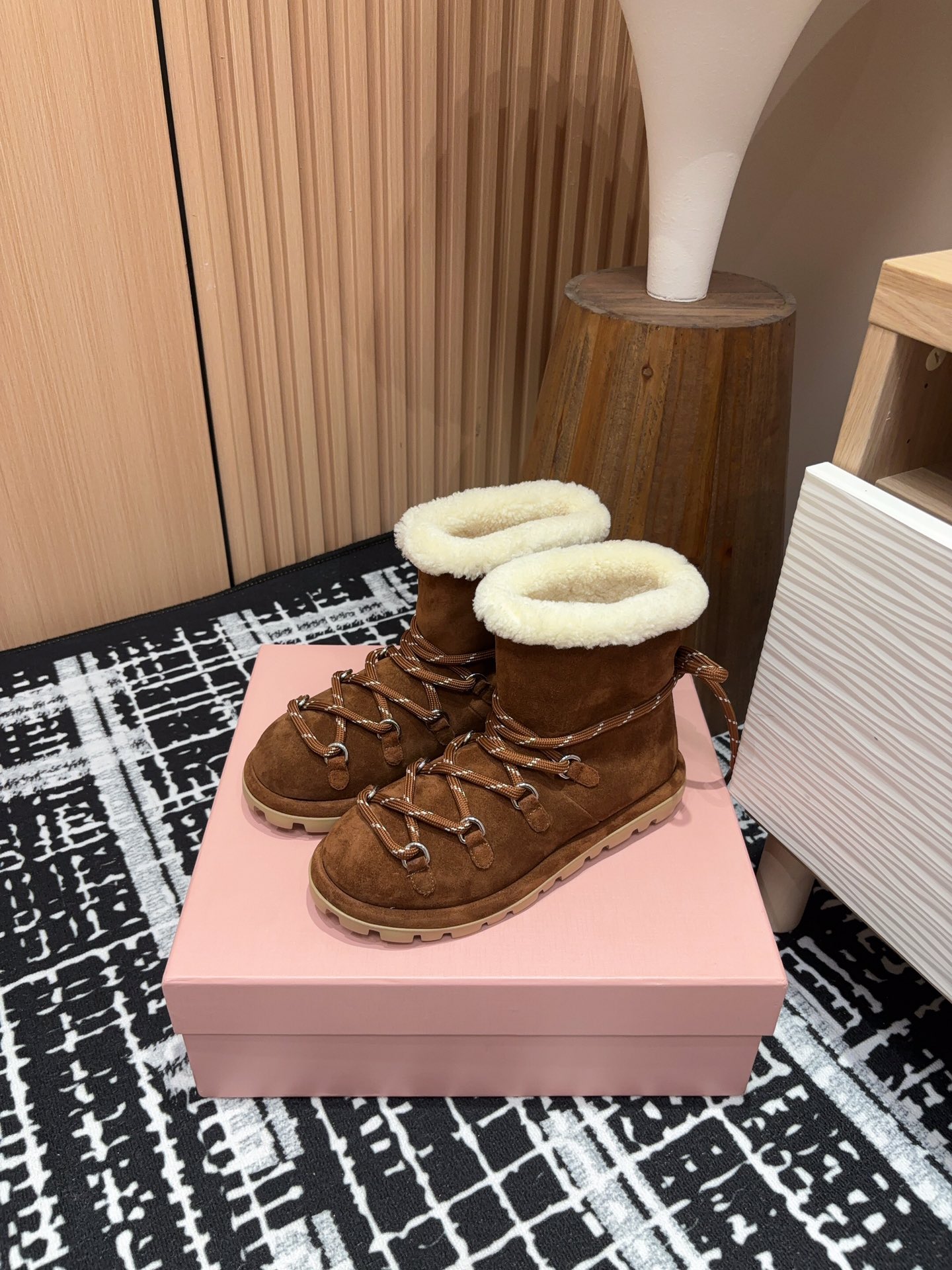 Miu Miu sz35-41 h1020