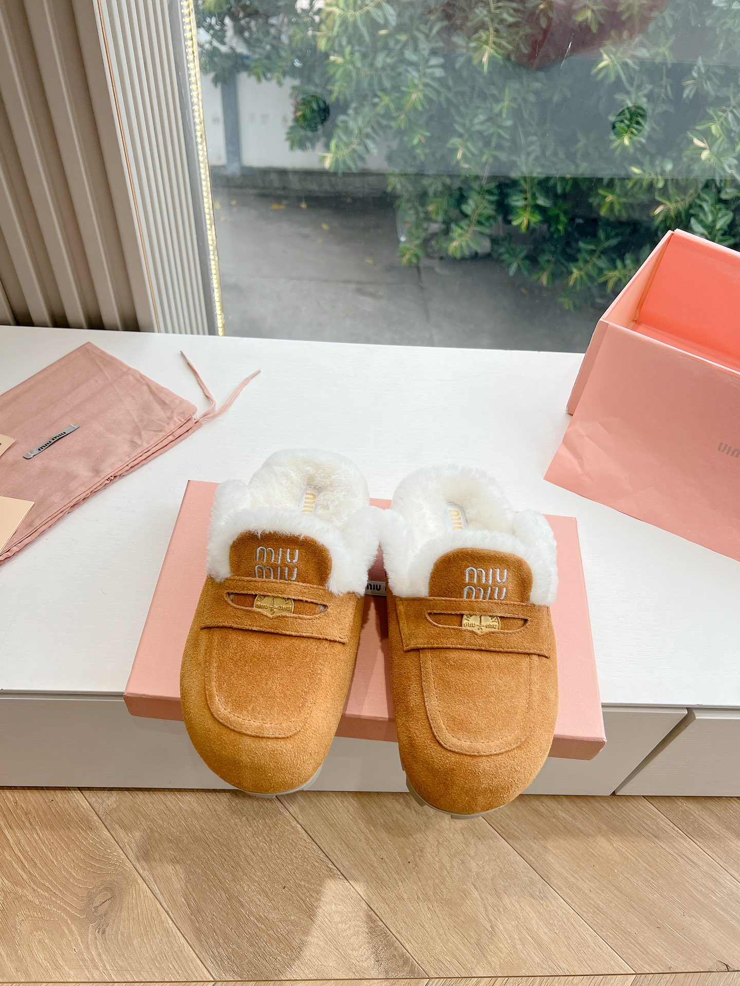 Miu Miu sz35-41 h1008