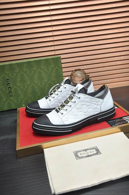 Gucci sz38-44 mnh0707