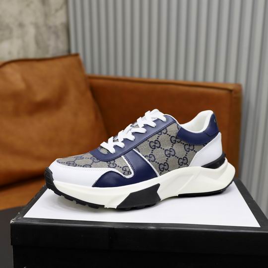 Gucci sz38-46 hnh0701