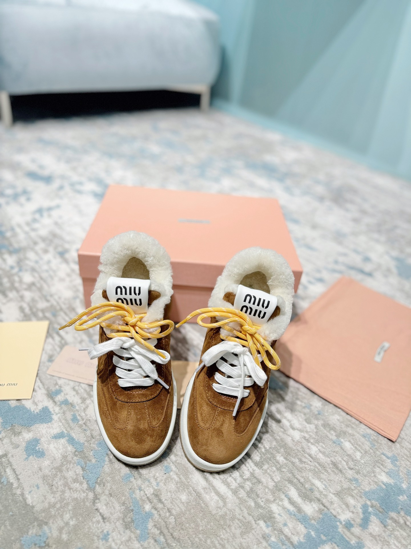 Miu Miu sz35-40 h1008