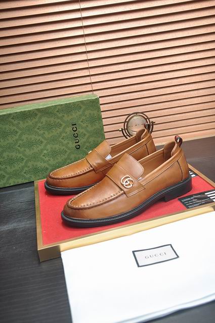 Gucci sz38-45 mnh0801