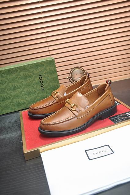 Gucci sz38-45 mnh0806