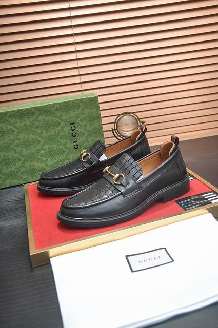 Gucci sz38-45 mnh0807