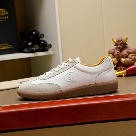 Gucci sz38-44 mnh0802