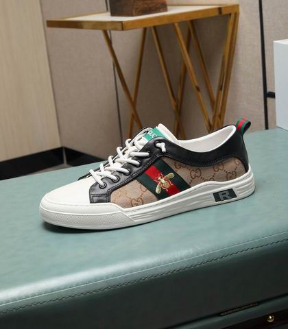 Gucci sz38-44 mnh0804