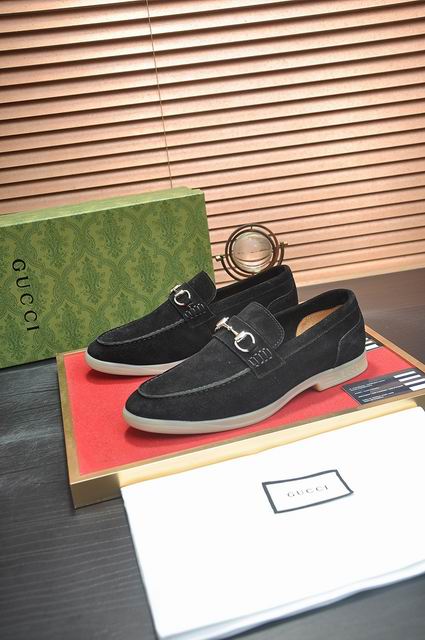 Gucci sz38-44 mnh0801