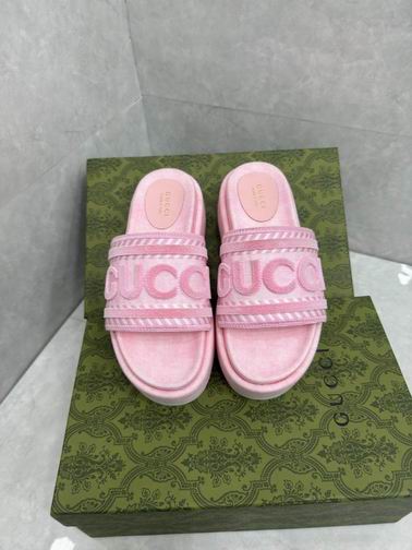 Gucci sz36-44 mnh0803