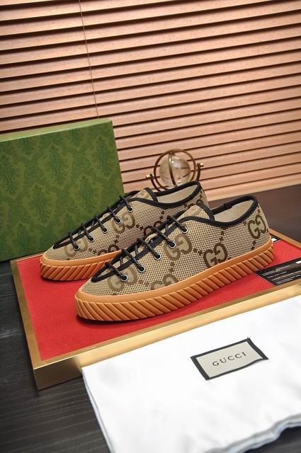 Gucci sz38-45 mnh0807