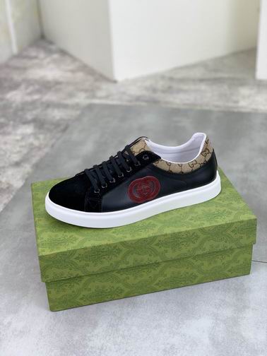 Gucci sz38-44 mnh0808