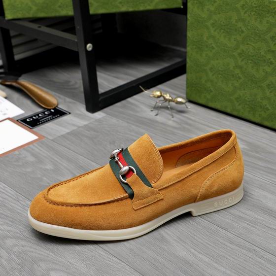 Gucci sz38-46 hnh0802