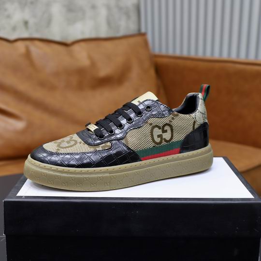 Gucci sz38-44 hnh0810