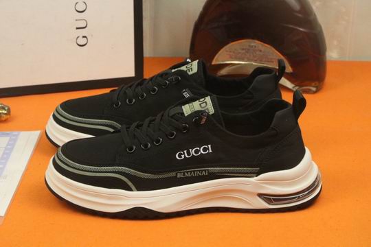Gucci sz38-43 mnh0901