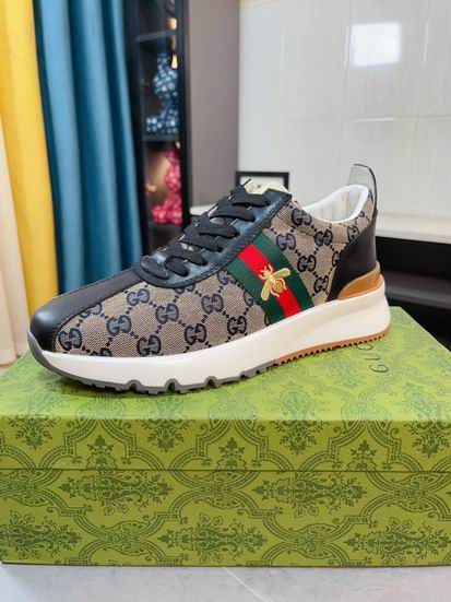 Gucci sz38-44 mnh0906