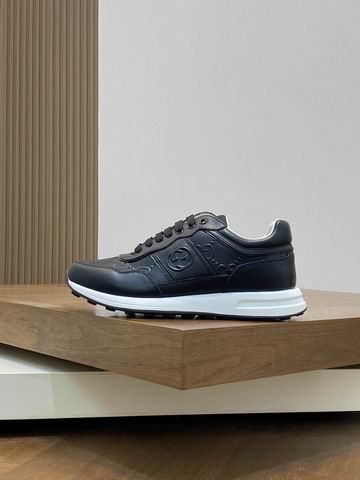 Gucci sz38-45 hnh0907